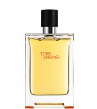 Hermes Terre d'Hermes Edt 100ml Erkek Parfüm