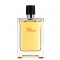 Hermes Terre d'Hermes Edt 100ml Erkek Parfüm