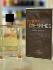 Hermes Terre d'Hermes Edt 100ml Erkek Parfum Hermes Terre d'Hermes Edt 100ml Erkek Parfum