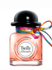 Hermes Twilly d'Hermes Edp 85ml Bayan Parfum Hermes Twilly d'Hermes Edp 85ml Bayan Parfum