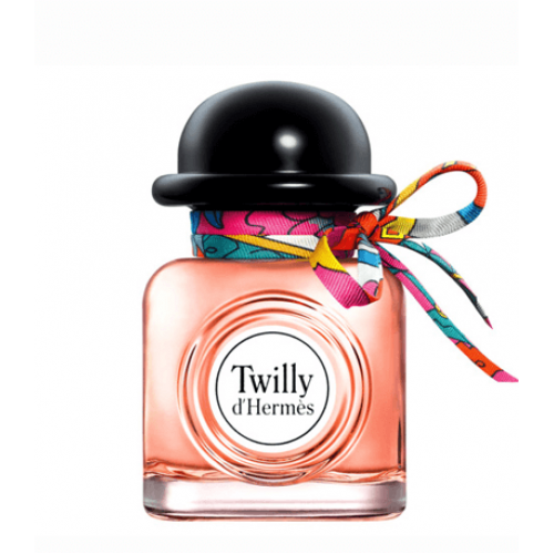 Hermes Twilly d'Hermes Edp 85ml Bayan Parfum Hermes Twilly d'Hermes Edp 85ml Bayan Parfum