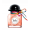 Hermes Twilly d'Hermes Edp 85ml Bayan Parfüm