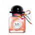 Hermes Twilly d'Hermes Edp 85ml Bayan Parfüm