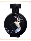 HFC Devil's Intrigue Edp 75ml Bayan Parfüm HFC Devil's Intrigue Edp 75ml Bayan Parfüm