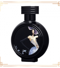HFC Devil's Intrigue Edp 75ml Bayan Parfüm
