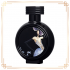 HFC Devil's Intrigue Edp 75ml Bayan Parfüm