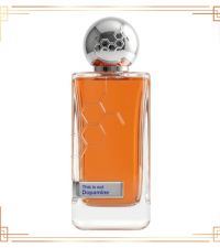 Hormone Paris Dopamine Edp 100ml Unisex Parfüm