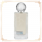 Hormone Paris Gaba Edp 100ml Unisex Parfüm