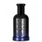 Hugo Boss Bottled Night Edt 100ml Erkek Parfüm