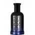 Hugo Boss Bottled Night Edt 100ml Erkek Parfüm