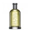 Hugo Boss Bottled No6 Edt 100ml Erkek Parfüm