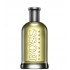 Hugo Boss Bottled No6 Edt 100ml Erkek Parfüm