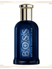 Hugo Boss Bottled Triumph Elixir 100ml Erkek Parfüm Hugo Boss Bottled Triumph Elixir 100ml Erkek Parfüm