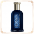 Hugo Boss Bottled Triumph Elixir 100ml Erkek Parfüm