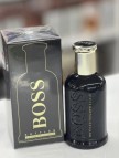 Hugo Boss Bottled Triumph Elixir 100ml Erkek Parfüm Hugo Boss Bottled Triumph Elixir 100ml Erkek Parfüm