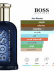 Hugo Boss Bottled Triumph Elixir 100ml Erkek Parfüm Hugo Boss Bottled Triumph Elixir 100ml Erkek Parfüm