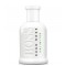 Hugo Boss Bottled Unlimited Edt 100ml Erkek Parfüm