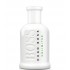 Hugo Boss Bottled Unlimited Edt 100ml Erkek Parfüm