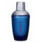 Hugo Boss Dark Blue Edt 125ml Erkek Parfüm