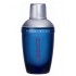 Hugo Boss Dark Blue Edt 125ml Erkek Parfüm