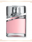 Hugo Boss Femme Edp 75ml Bayan Parfüm Hugo Boss Femme Edp 75ml Bayan Parfüm