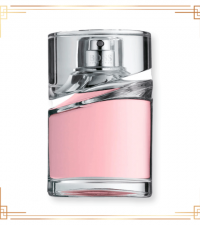 Hugo Boss Femme Edp 75ml Bayan Parfüm