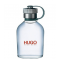 Hugo Boss Hugo Man Edt 150ml Erkek Parfüm