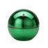 Hugo Boss in Motion Green Edition Edt 90ml Erkek Parfüm