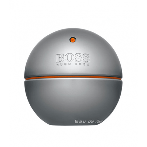 Hugo Boss in Motion Grey Edition Edt 90ml Erkek Parfum Hugo Boss in Motion Grey Edition Edt 90ml Erkek Parfum