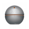 Hugo Boss in Motion Grey Edition Edt 90ml Erkek Parfüm