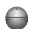 Hugo Boss in Motion Grey Edition Edt 90ml Erkek Parfüm