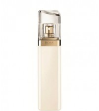 Hugo Boss Jour Edp 90ml Bayan Parfüm Hugo Boss Jour Edp 90ml Bayan Parfüm