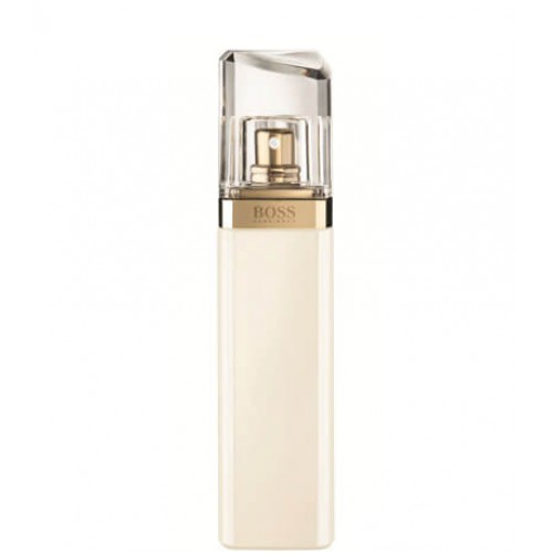 Hugo Boss Jour Edp 90ml Bayan Parfum Hugo Boss Jour Edp 90ml Bayan Parfum