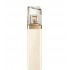 Hugo Boss Jour Edp 90ml Bayan Parfüm