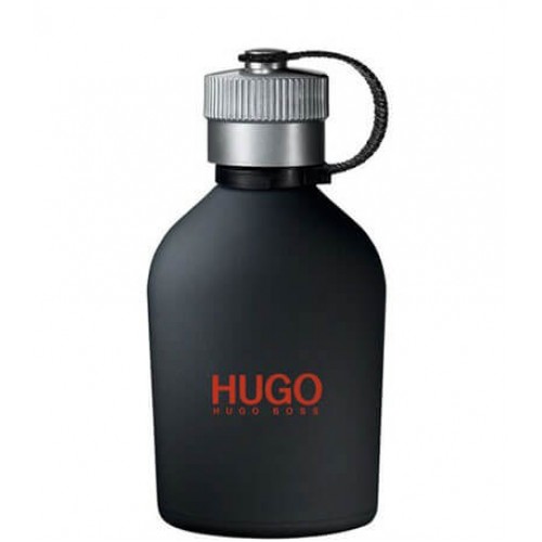 Hugo Boss Just Different Edt 150ml Erkek Parfum