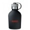 Hugo Boss Just Different Edt 150ml Erkek Parfüm