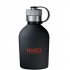 Hugo Boss Just Different Edt 150ml Erkek Parfüm