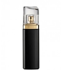 Hugo Boss Nuit Edp 90ml Bayan Parfüm Hugo Boss Nuit Edp 90ml Bayan Parfüm