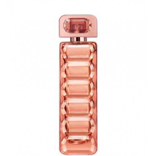 Hugo Boss Orange Edp 90ml Bayan Parfum Hugo Boss Orange Edp 90ml Bayan Parfum