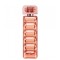 Hugo Boss Orange Edp 90ml Bayan Parfüm
