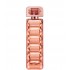 Hugo Boss Orange Edp 90ml Bayan Parfüm