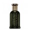Hugo Boss Oud Aromatic Edp 100ml Erkek Parfüm