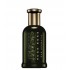 Hugo Boss Oud Aromatic Edp 100ml Erkek Parfüm