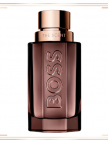 Hugo Boss The Scent Le Parfum For Him 100ml Erkek Parfum Hugo Boss The Scent Le Parfum For Him 100ml Erkek Parfum