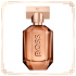 Hugo Boss The Scent Le Parfum Edp For Her 100ml Bayan Parfüm
