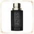 Hugo Boss The Scent Magnetic Edp For Him 100ml Erkek Parfüm
