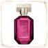 Hugo Boss The Scent Magnetic Edp For Her 100ml Bayan Parfüm