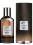 Hugo Boss The Collection Confident Oud Edp 100ml Erkek Parfum