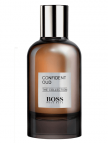 Hugo Boss The Collection Confident Oud Edp 100ml Erkek Parfum