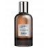 Hugo Boss The Collection Confident Oud Edp 100ml Erkek Parfüm